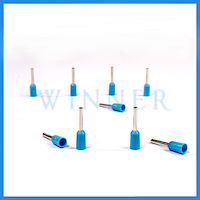 وایرشو تکی 0.75